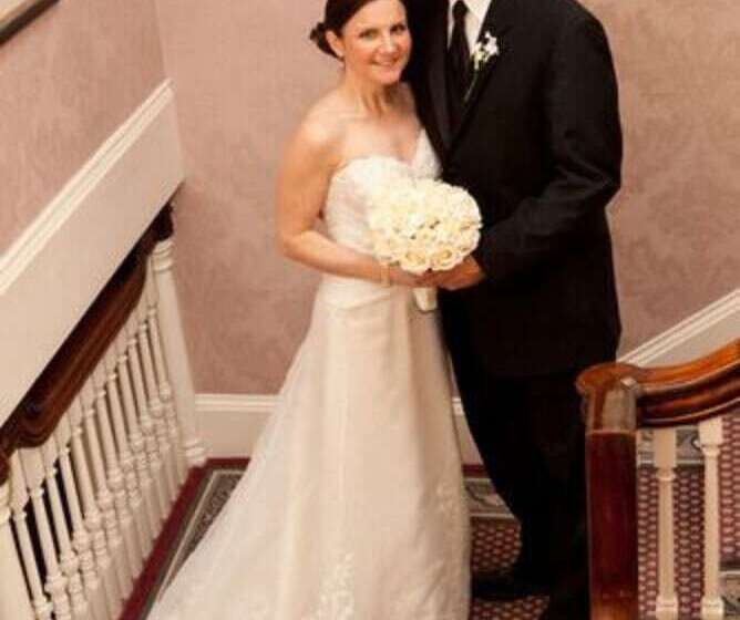 ホテル Gateways Inn & Restaurant