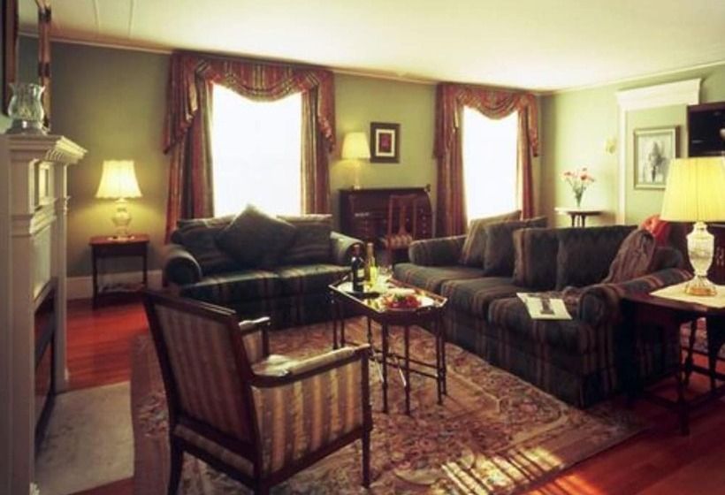 ホテル Gateways Inn & Restaurant