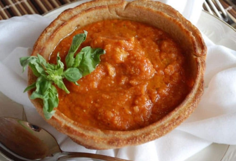 ホテル Gateways Inn & Restaurant