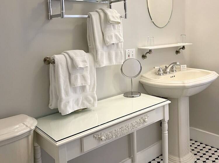 ホテル Gateways Inn & Restaurant