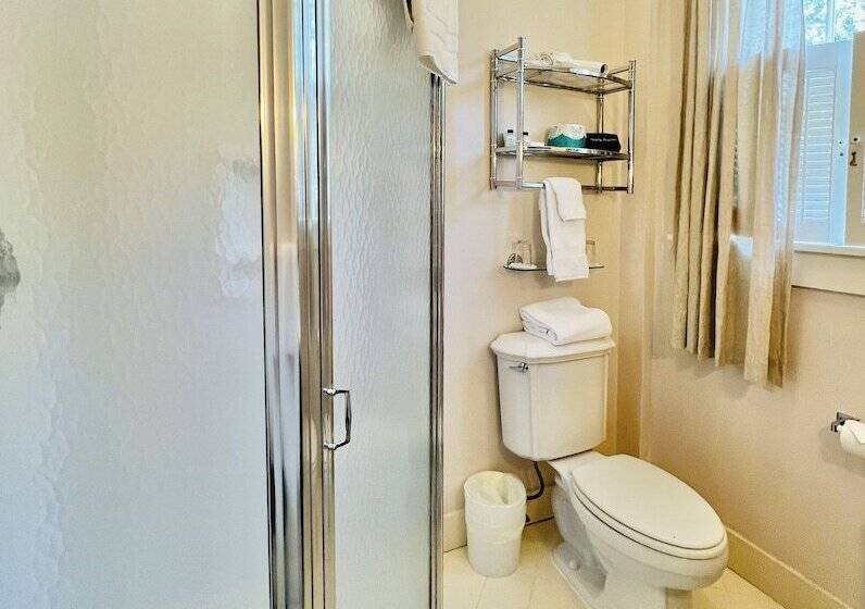 ホテル Gateways Inn & Restaurant