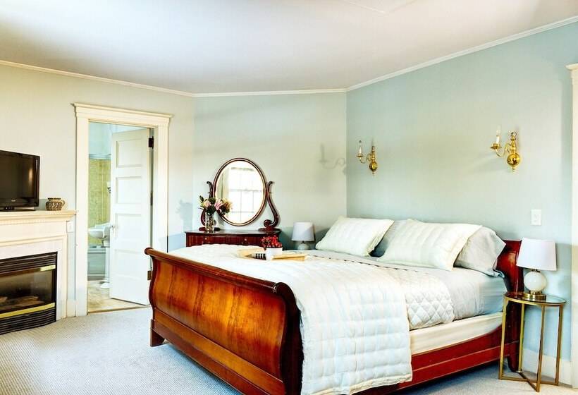 ホテル Gateways Inn & Restaurant