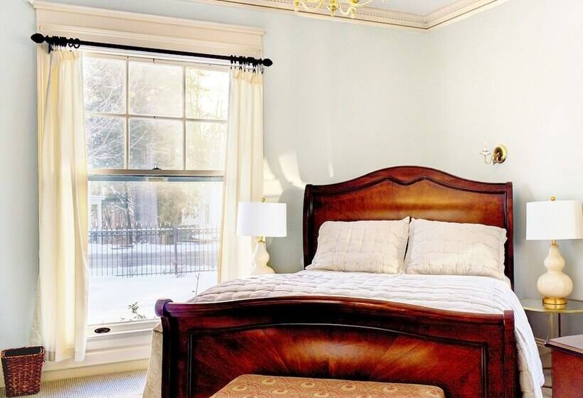 ホテル Gateways Inn & Restaurant