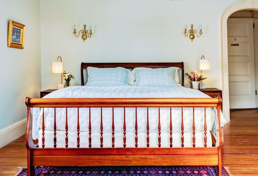 ホテル Gateways Inn & Restaurant