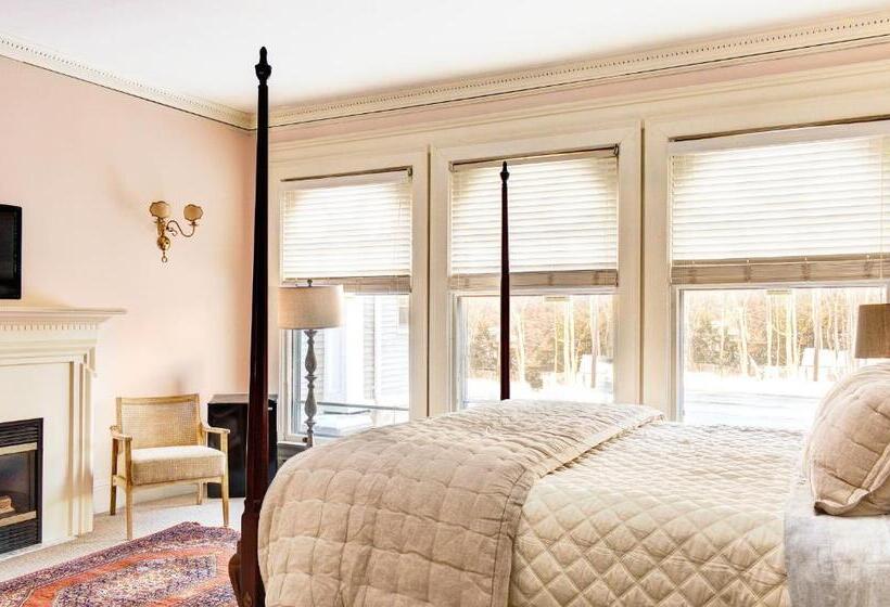 ホテル Gateways Inn & Restaurant