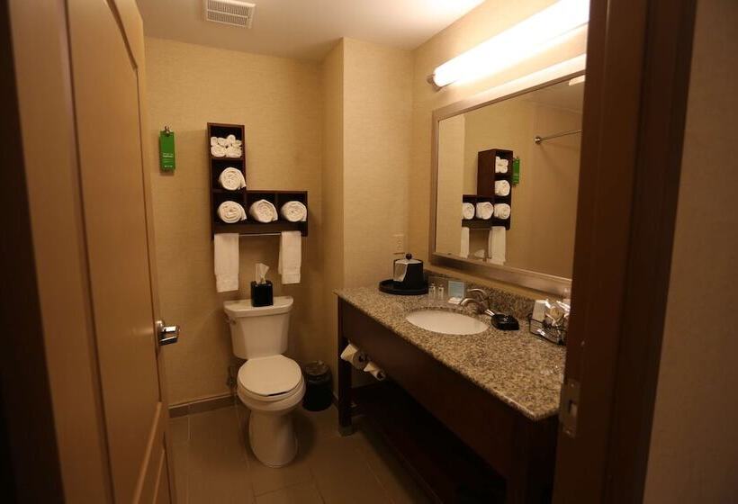 فندق Hampton Inn Atmore