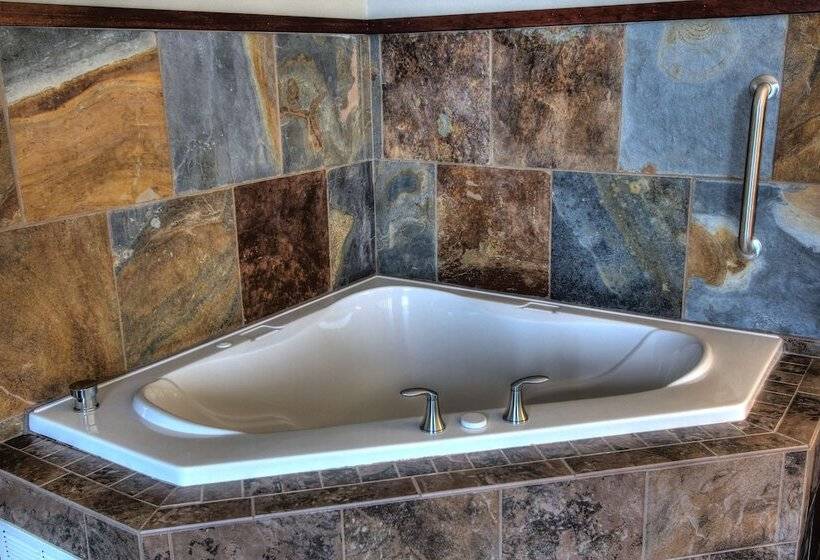 ホテル Hampton Inn Pigeon Forge