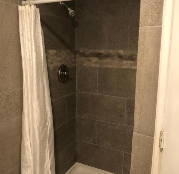 فندق Haven Inn Of Chico