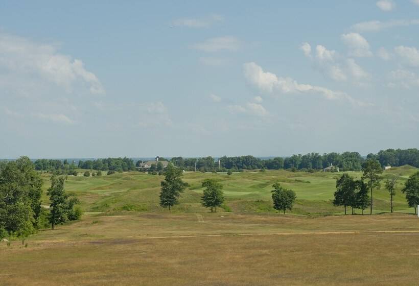 Holiday Inn Express Hotel & Suites Prattville South, An Ihg
