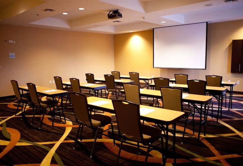 Holiday Inn Express Hotel & Suites Prattville South, An Ihg