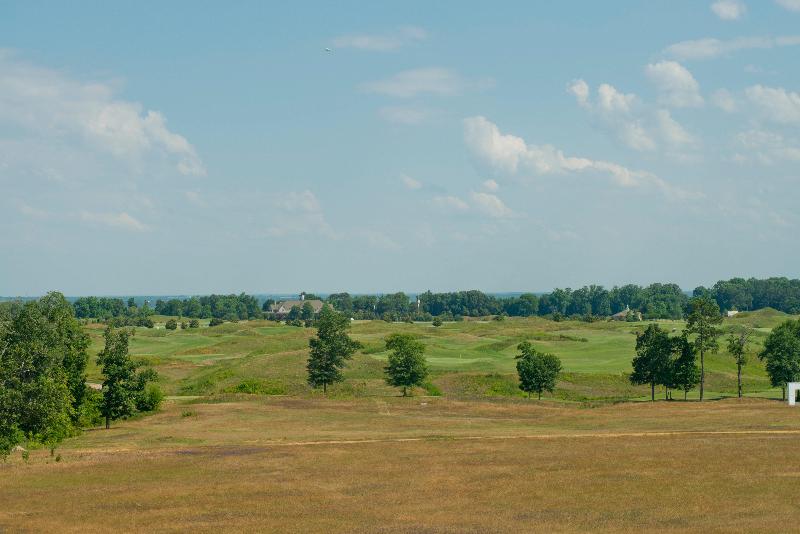 Holiday Inn Express Hotel & Suites Prattville South, An Ihg