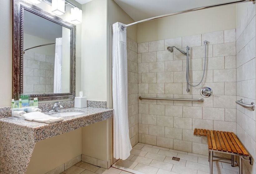 فندق Holiday Inn Express & Suites Raceland   Highway 90, An Ihg