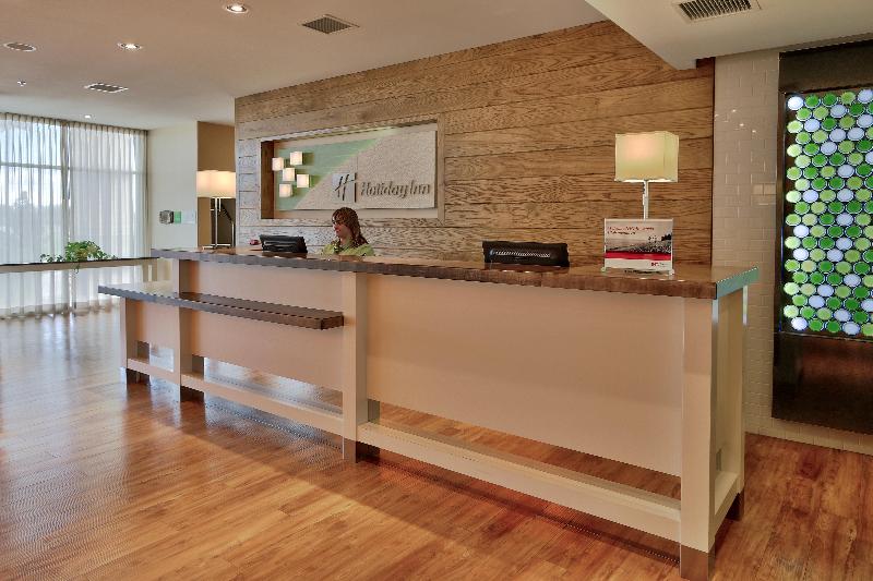 فندق Holiday Inn Roswell, An Ihg