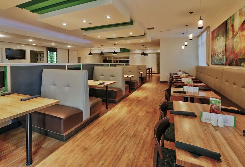 فندق Holiday Inn Roswell, An Ihg