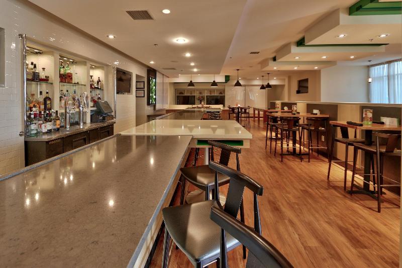 فندق Holiday Inn Roswell, An Ihg