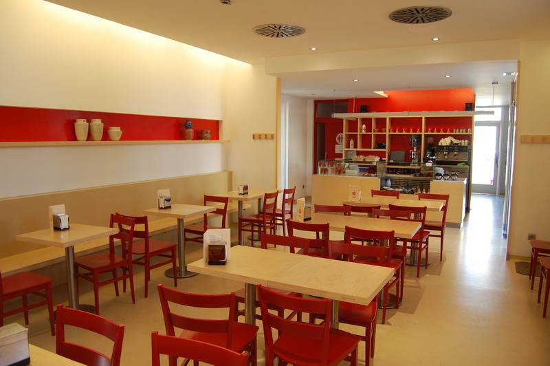 Hotel Hostatgeria De Poblet