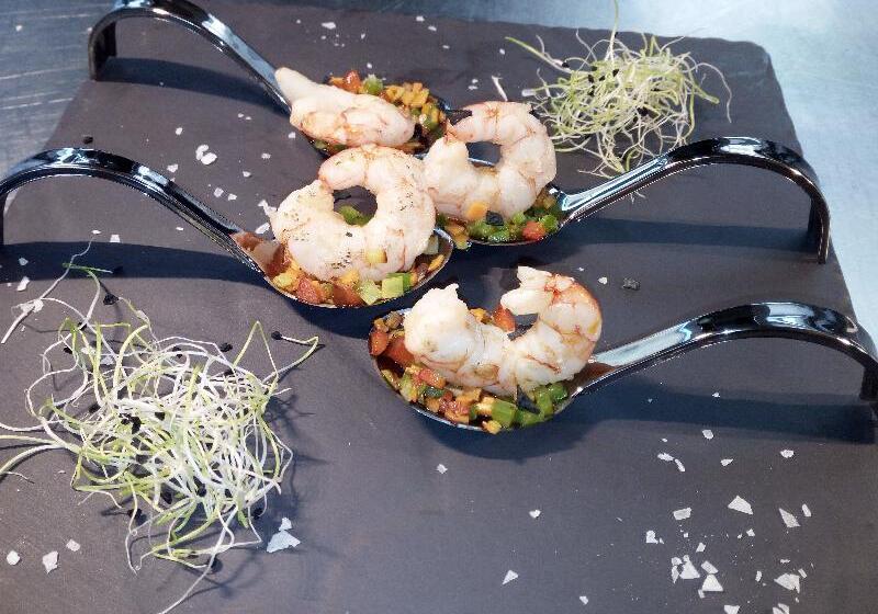 Hotel Hostatgeria De Poblet