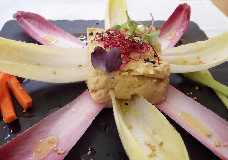 Hotel Hostatgeria De Poblet