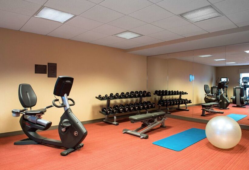 ホテル Hyatt Place Boston/braintree