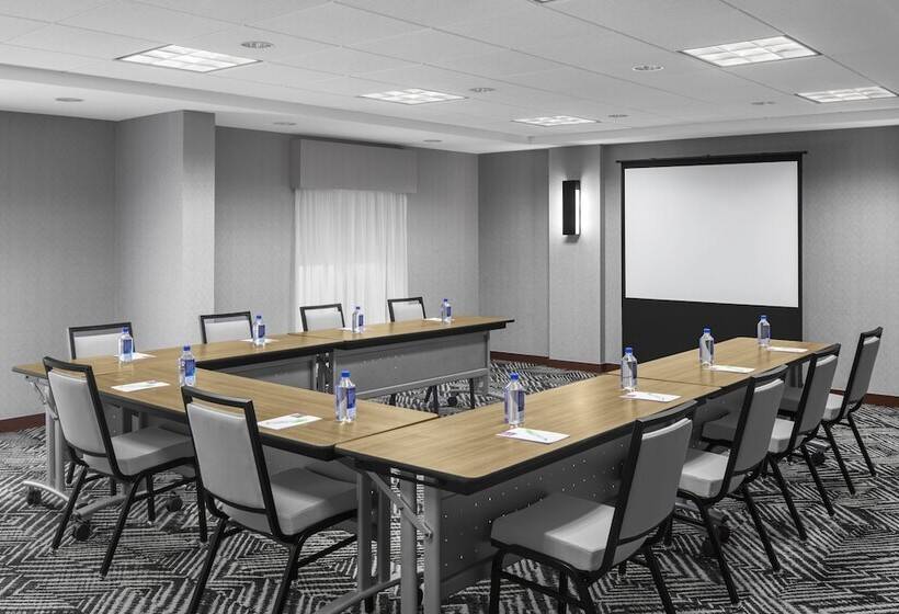 ホテル Hyatt Place Boston/braintree