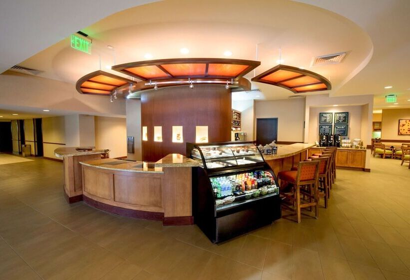 ホテル Hyatt Place Boston/braintree