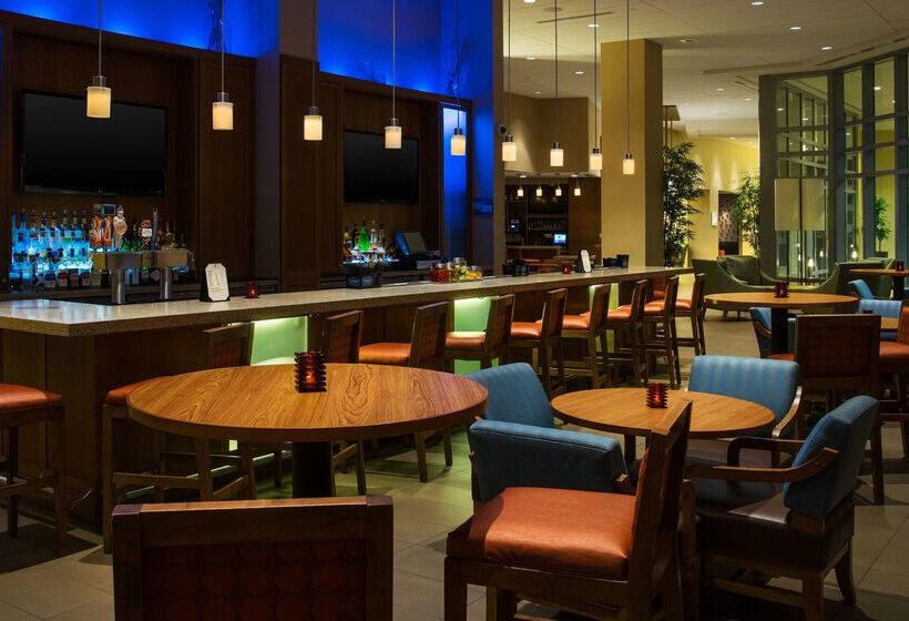 فندق Hyatt Place Delray Beach