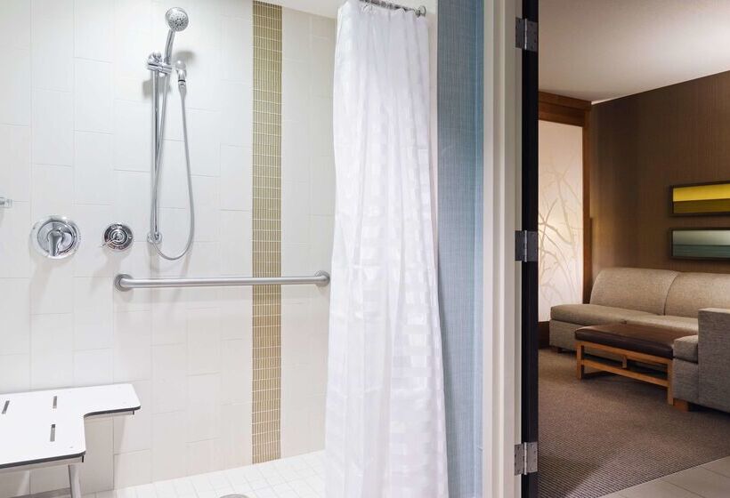 فندق Hyatt Place Delray Beach