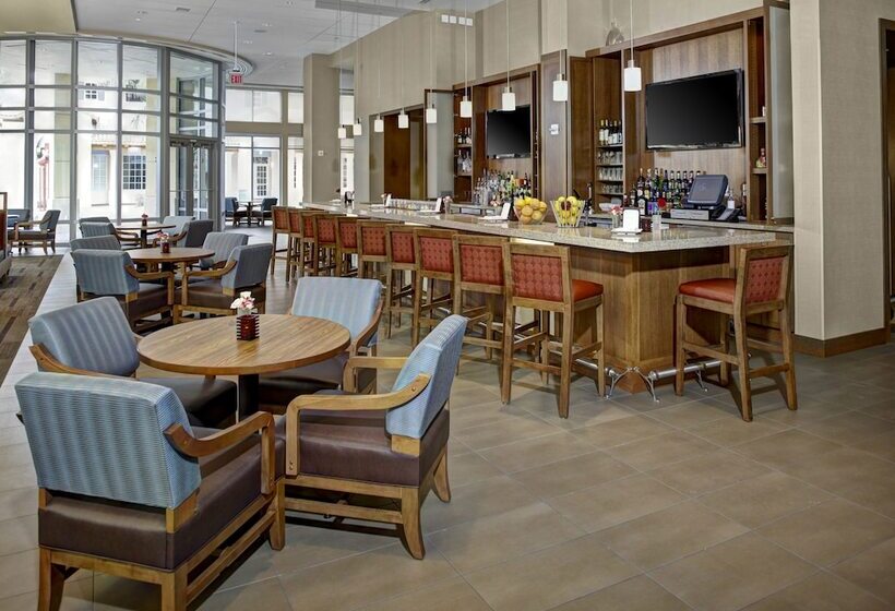 فندق Hyatt Place Delray Beach
