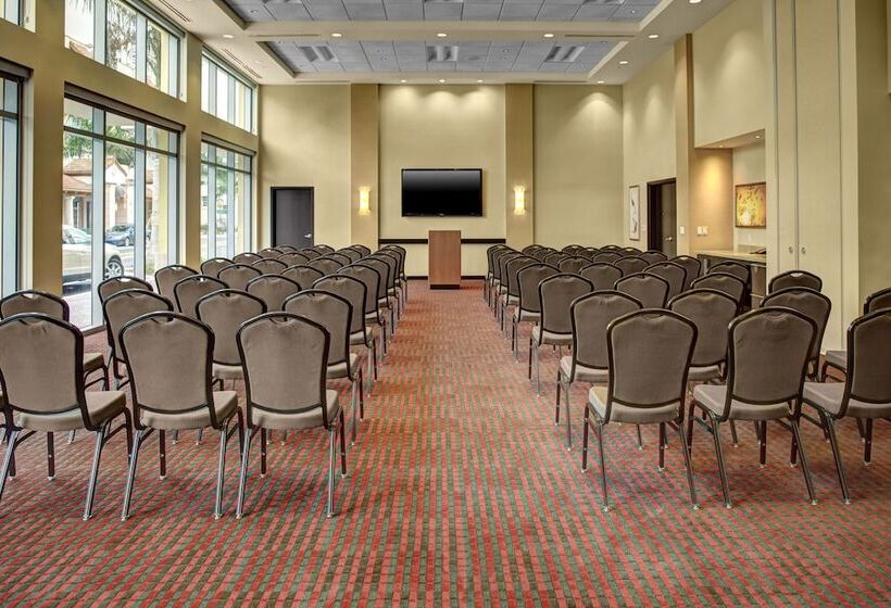 فندق Hyatt Place Delray Beach