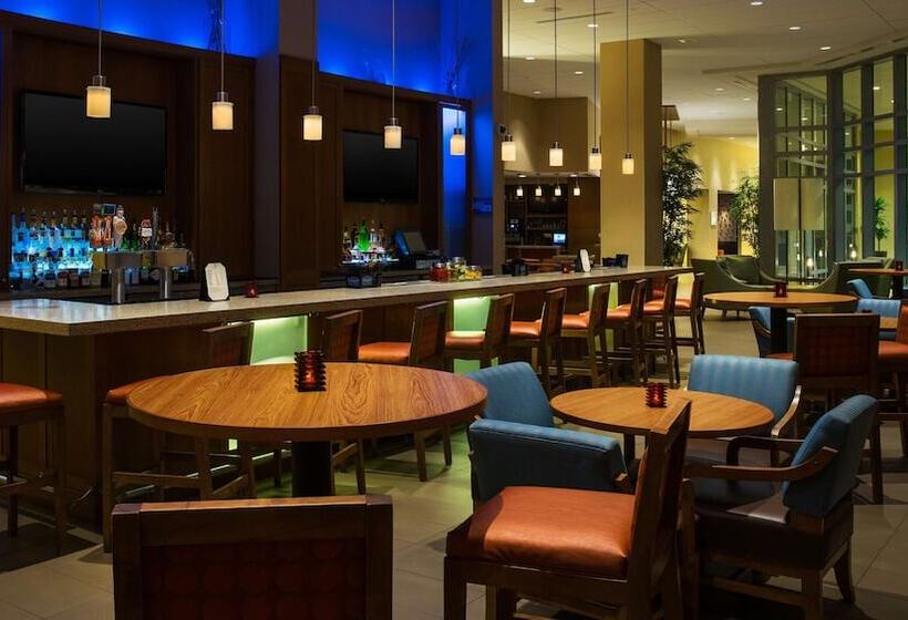 فندق Hyatt Place Delray Beach