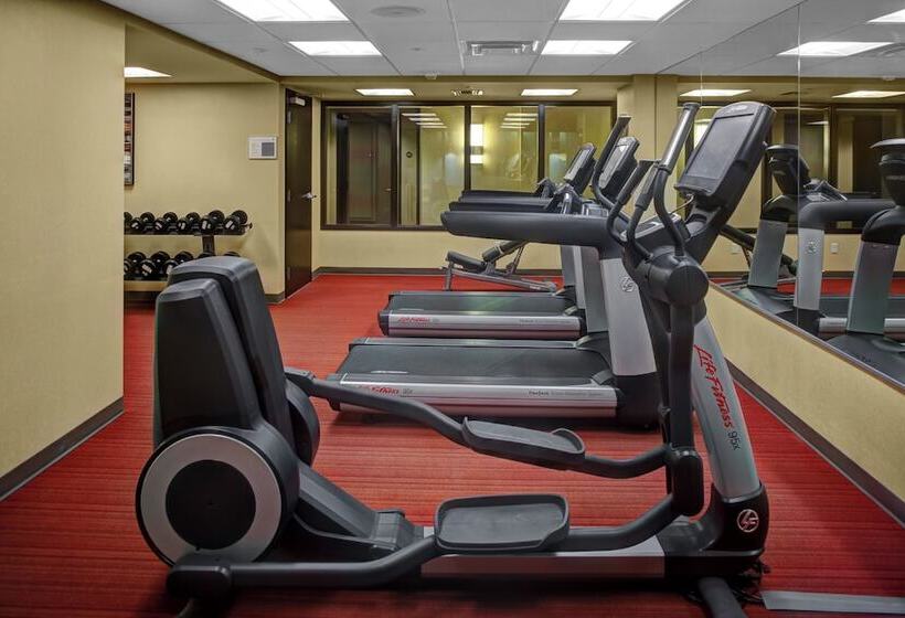 فندق Hyatt Place Delray Beach