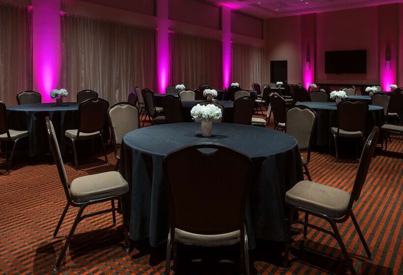 فندق Hyatt Place Delray Beach