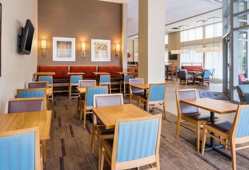 فندق Hyatt Place Delray Beach