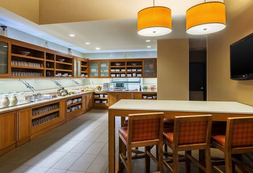 فندق Hyatt Place Delray Beach