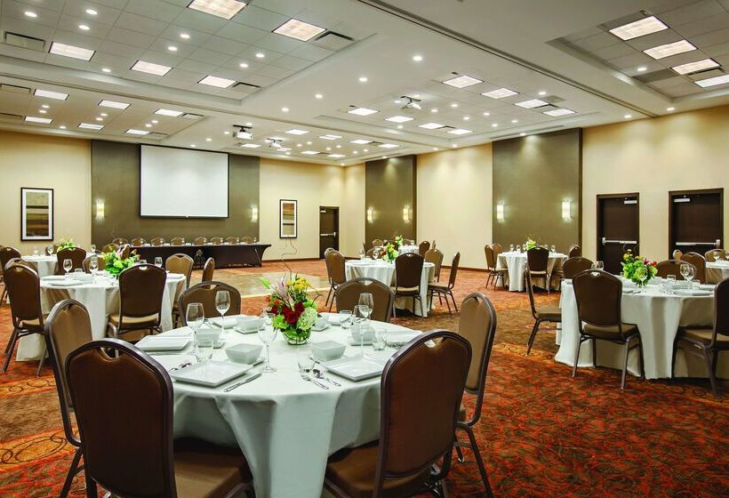 فندق Hyatt Place Raleigh Cary