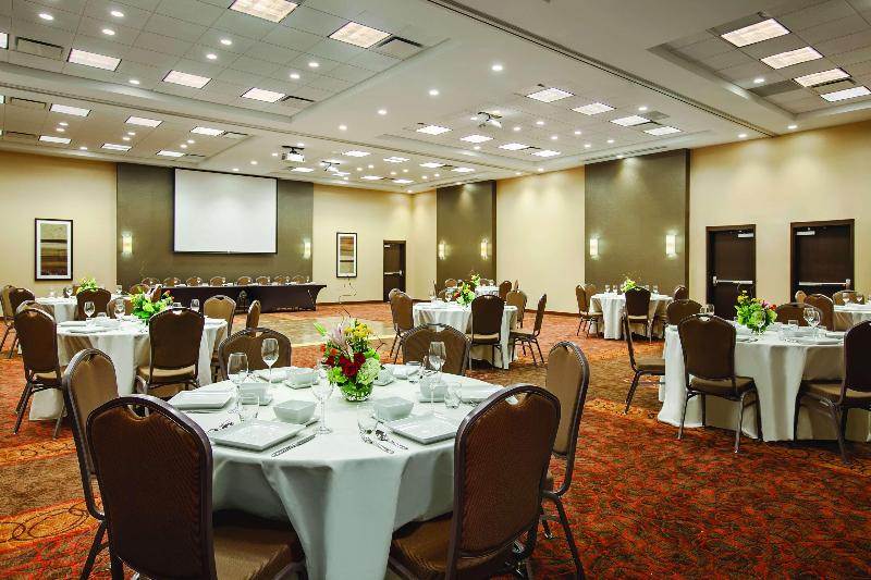 فندق Hyatt Place Raleigh Cary