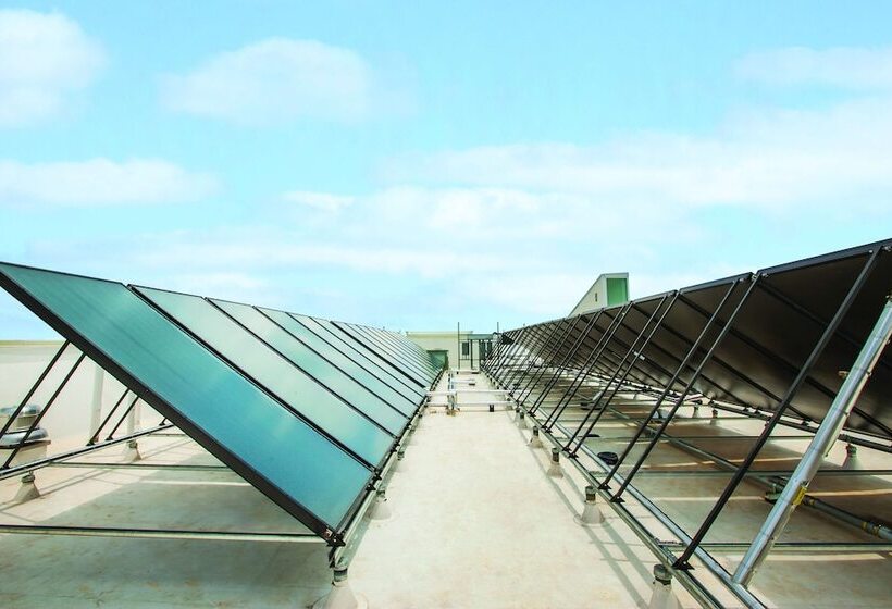 فندق Hyatt Place Raleigh Cary