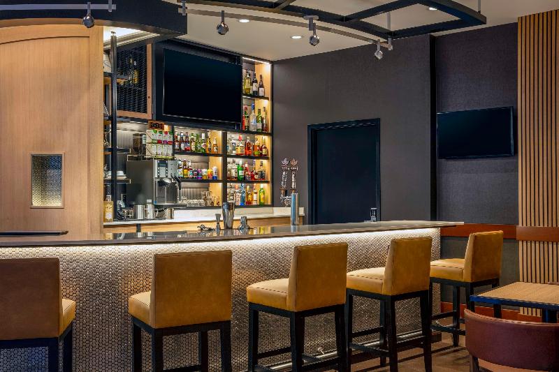 فندق Hyatt Place Raleigh Cary