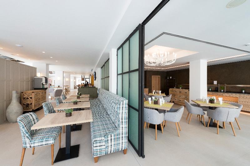 فندق Kyrat Amarac Suites