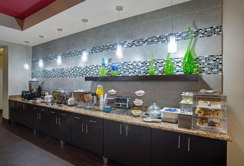 酒店 La Quinta By Wyndham Pearsall