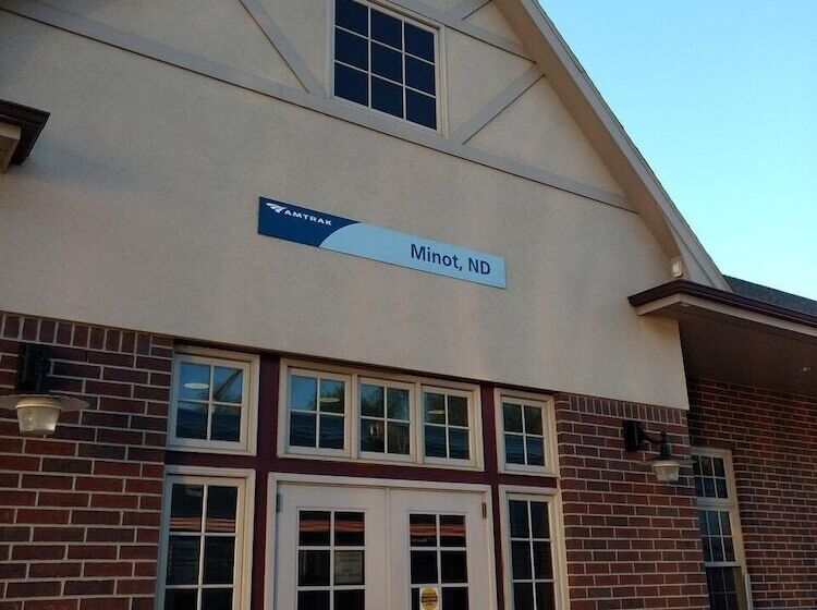 酒店 Highland Suites Extended Stay