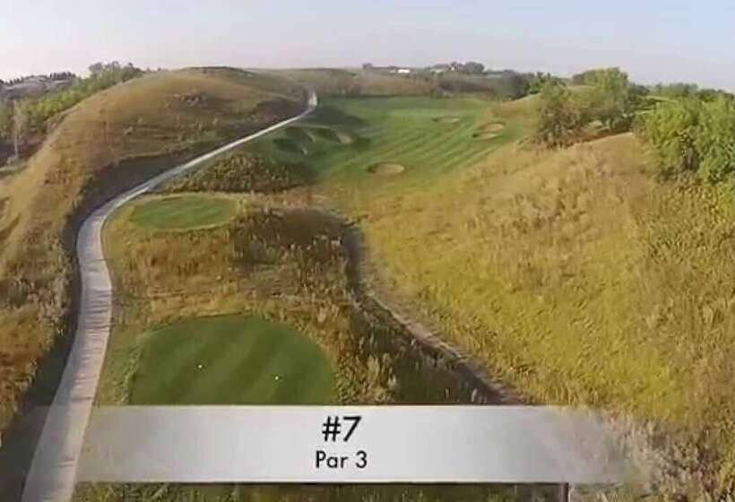 酒店 Highland Suites Extended Stay