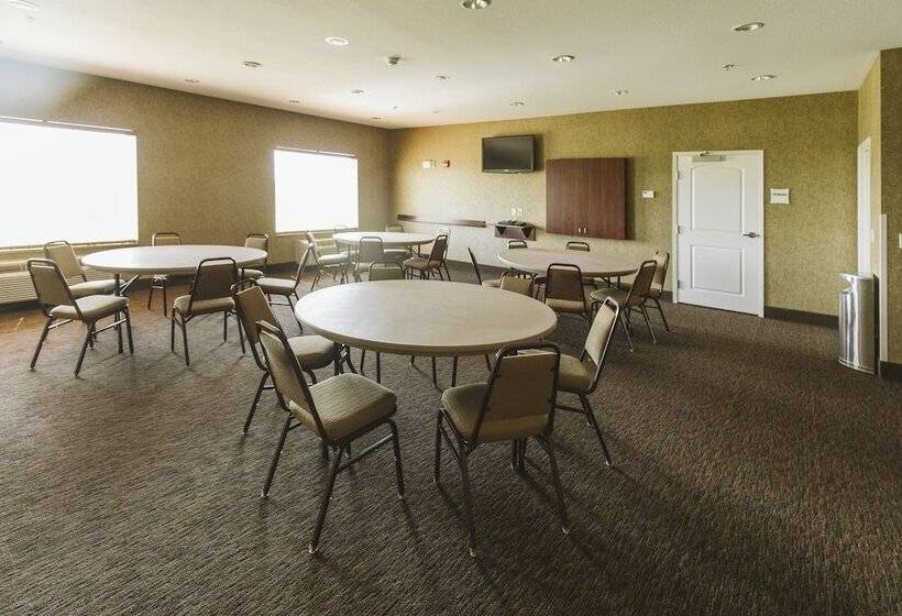 酒店 Highland Suites Extended Stay