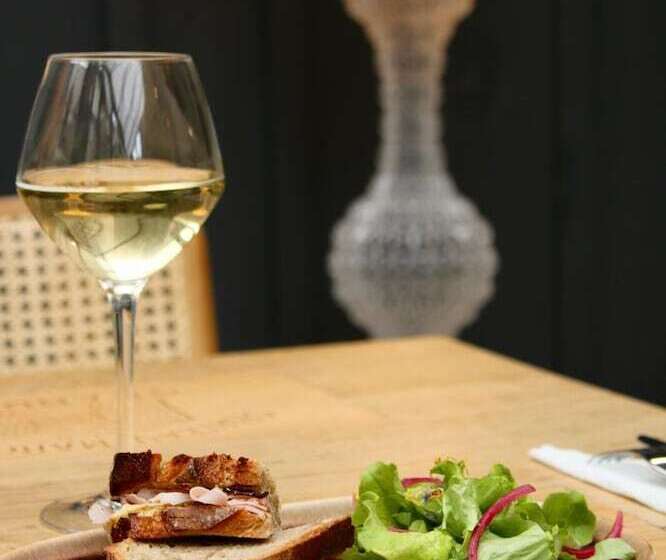 Le Boutique Hotel & Spa