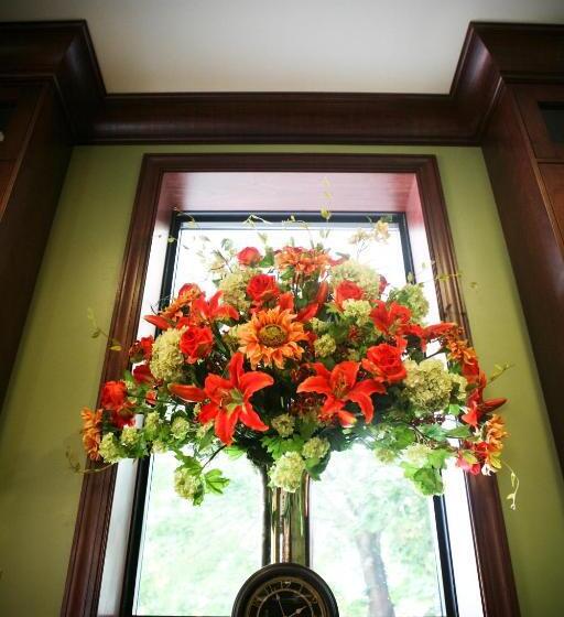 فندق Main Street Inn