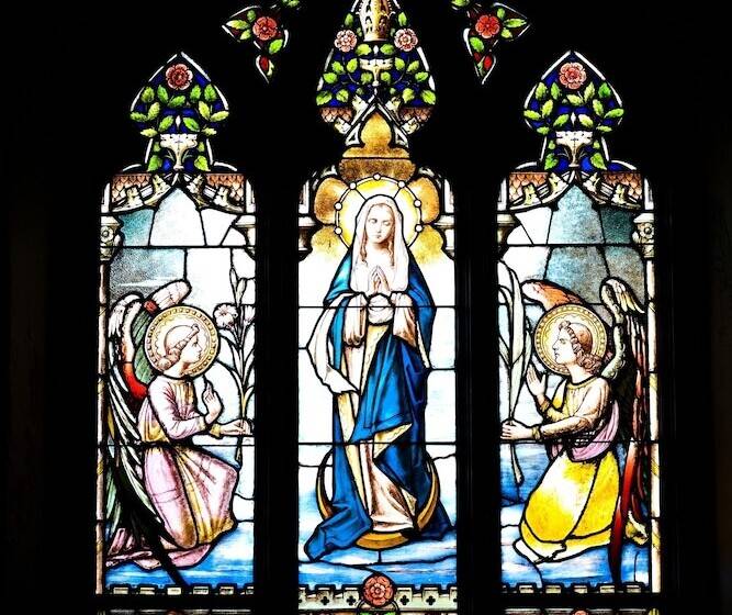 ホテル Mansions On Fifth