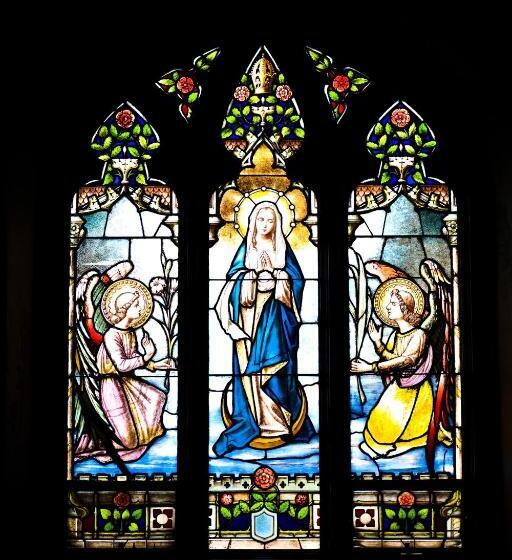 ホテル Mansions On Fifth