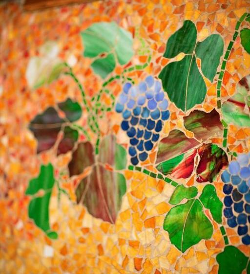 ホテル Mansions On Fifth