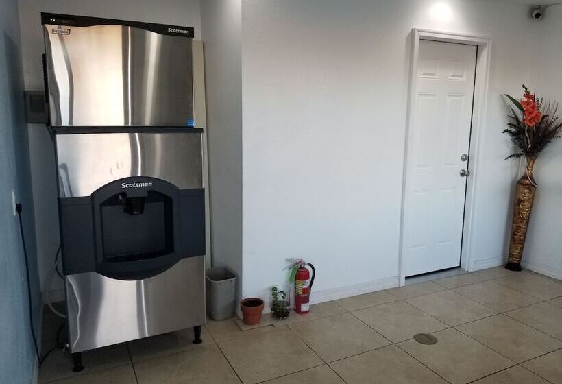 فندق Nights Stay