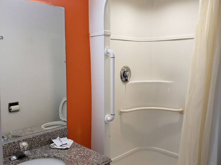 فندق Nights Stay